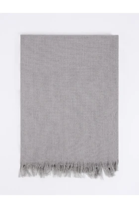 شال زنانه jimmy-key jimmy-key