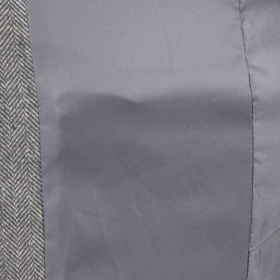 کت تک ریلکس فیت - 6761509