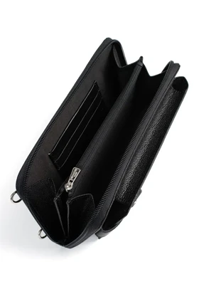 کیف موبایل هگزاگونا Hexagona کد 558371