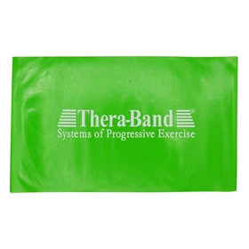 کش لوپ تراباند 15 سانتی بسته 1 عددی