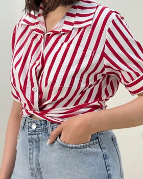کراپ گره‌ای