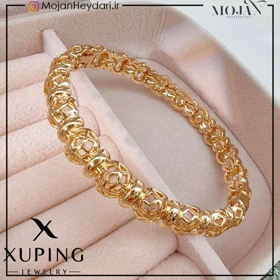 تکدست ژوپینگ کد xpt1032