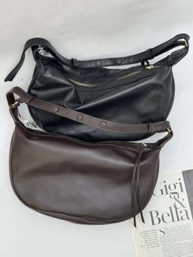 کیف بند دکمهای 981