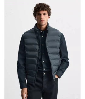 پیراهن zara