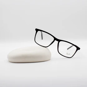 عینک کاوردار ری بن RayBan مدل TR2298