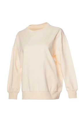 سویشرت زنانه اورجینال هامل hummel