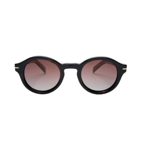 عینک آفتابی زنانه سرجیو مارتینی ( SERGIO MARTINI ) مدل SA 838