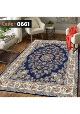 روفرشی کشدار ترک کد 0661