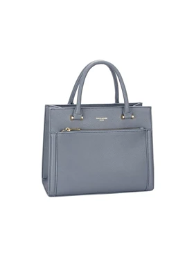 کیف دستی زنانه دیوید جونز مدل CM6994A