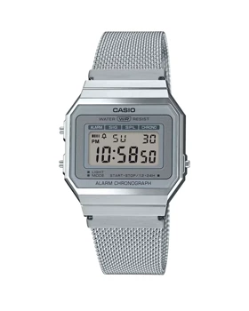 ساعت مچی کاسیو CASIO A700WM-7A