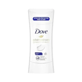 دئودرانت ضد تعریق زنانه Dove از سری Advanced Care
