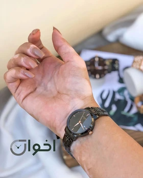 ساعت سیتیزن اسپشیال اصلی مردانه وزنانه