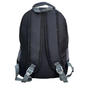 کوله پشتی فوروارد مدل FORWARD - FCLT3935 SUNEIGHT