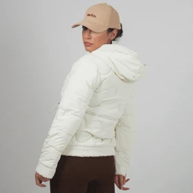 کاپشن جیب ببعی