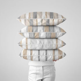 کوسن 4 تکه 162