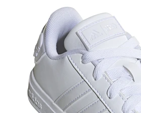 کفش روزانه جوان Adidas Star Wars Grand Court 2.0 K PC_IH7532