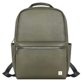 کیف کوله پشتی ویوو مدل Osun