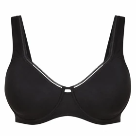 سوتین زنانه اسمارا کد Z-HF56
