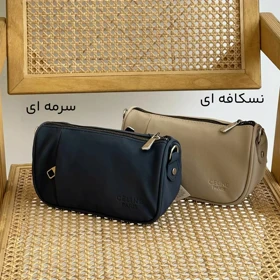 کیف سلین 1004733