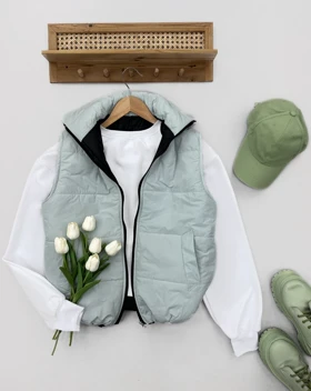 پافر شایلی(54)کد:4379