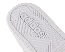 کفش های روزانه جوان adidas Hoops 3.0 K PC_GW0433