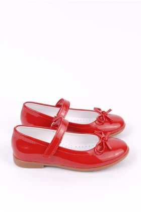 کالج بچگانه ridvan-celik ridvan-celik