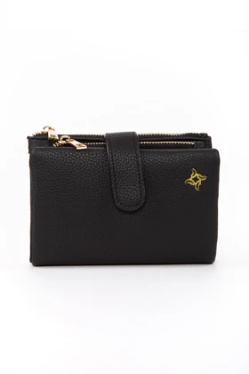 کیف پول زنانه mark-bell mark-bell