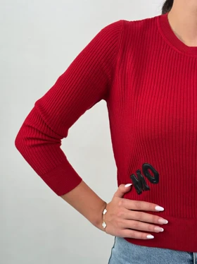 بافت گپ کد 109