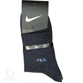 جوراب FILA