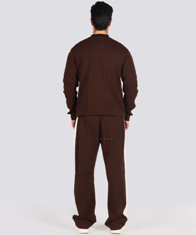 ست دورس و شلوار پاییزه 1774