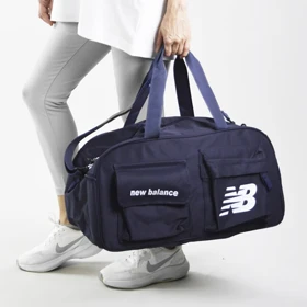 ساک ورزشی نیو بالانس مدل AZS-252540 جاکفشدار