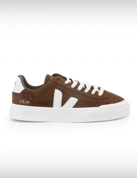 کتانی روزانه Unisex VEJA Veja One X U