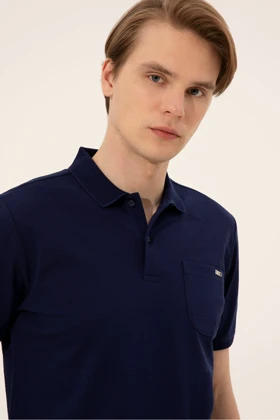 تیشرت مردانه u.s.-polo-assn.