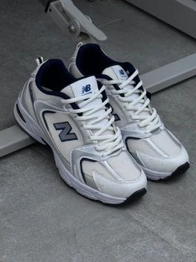 کتانی نیوبالانس530