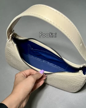 کیف زنانه سنگی 050 PRS