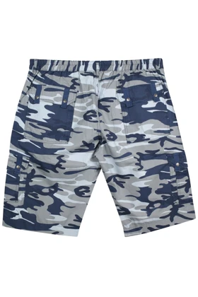 شلوارک سایز بزرگ و برمودا مردانه معروف شاپ marufshop