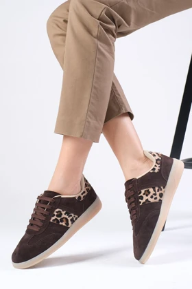 کتانی زنانه میوگوستو mio-gusto