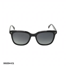 عینک آفتابی یونیسکس دیزاینو ( DESIGNO ) مدل DO 254
