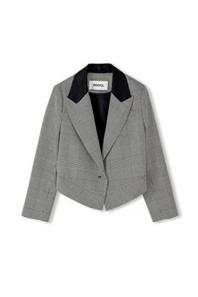 کت و ژاکت زنانه اورجینال ایپکیول ipekyol