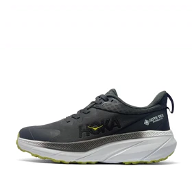 کفش رانینگ مردانه هوکا Hoka Challenger ART 7