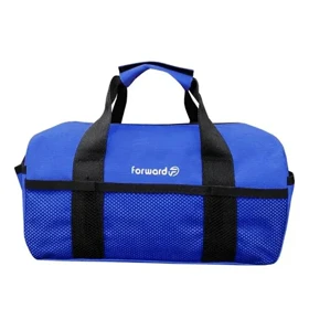 نظم دهنده ابزار فوروارد مدل FORWARD - FCLT3062