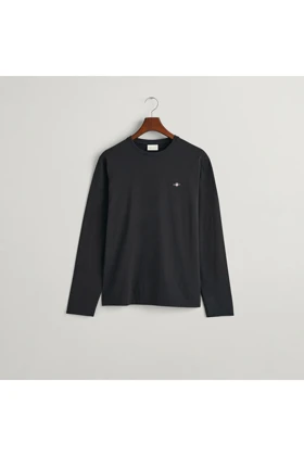 تیشرت مردانه gant