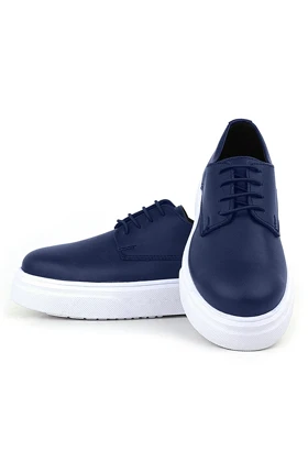 کفش کلاسیک بچگانه rakerplus rakerplus