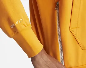 سویشرت بسکتبال M Nk Df Std iss Po Hoodie Ssnl PC_DQ6103-886
