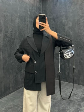 کت