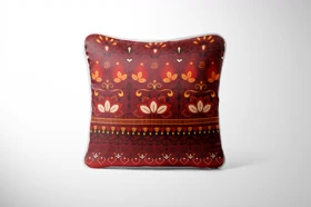 کوسن pillow Luxury752