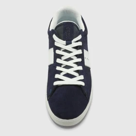 کفش اسنیکرز زنانه MIA