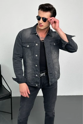 کت و ژاکت مردانه hlt-jeans hlt-jeans