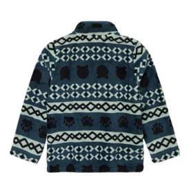 سویشرت پسرانه لوپیلو کد Z-VC34