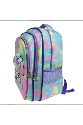 کیف مدرسه بچگانه rosecenterbazaar rosecenterbazaar